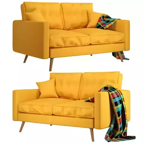 Freya furniture