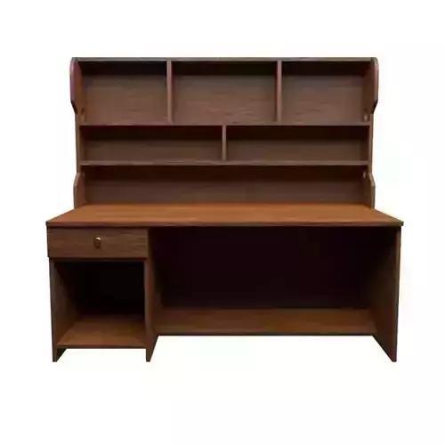 modern reading table 