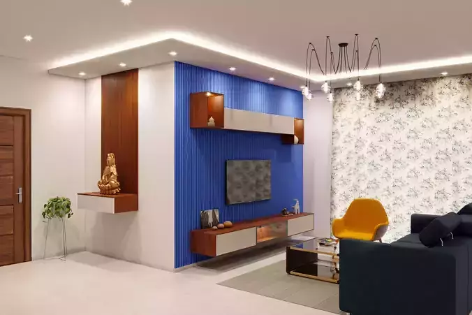 Italian furniture collection 