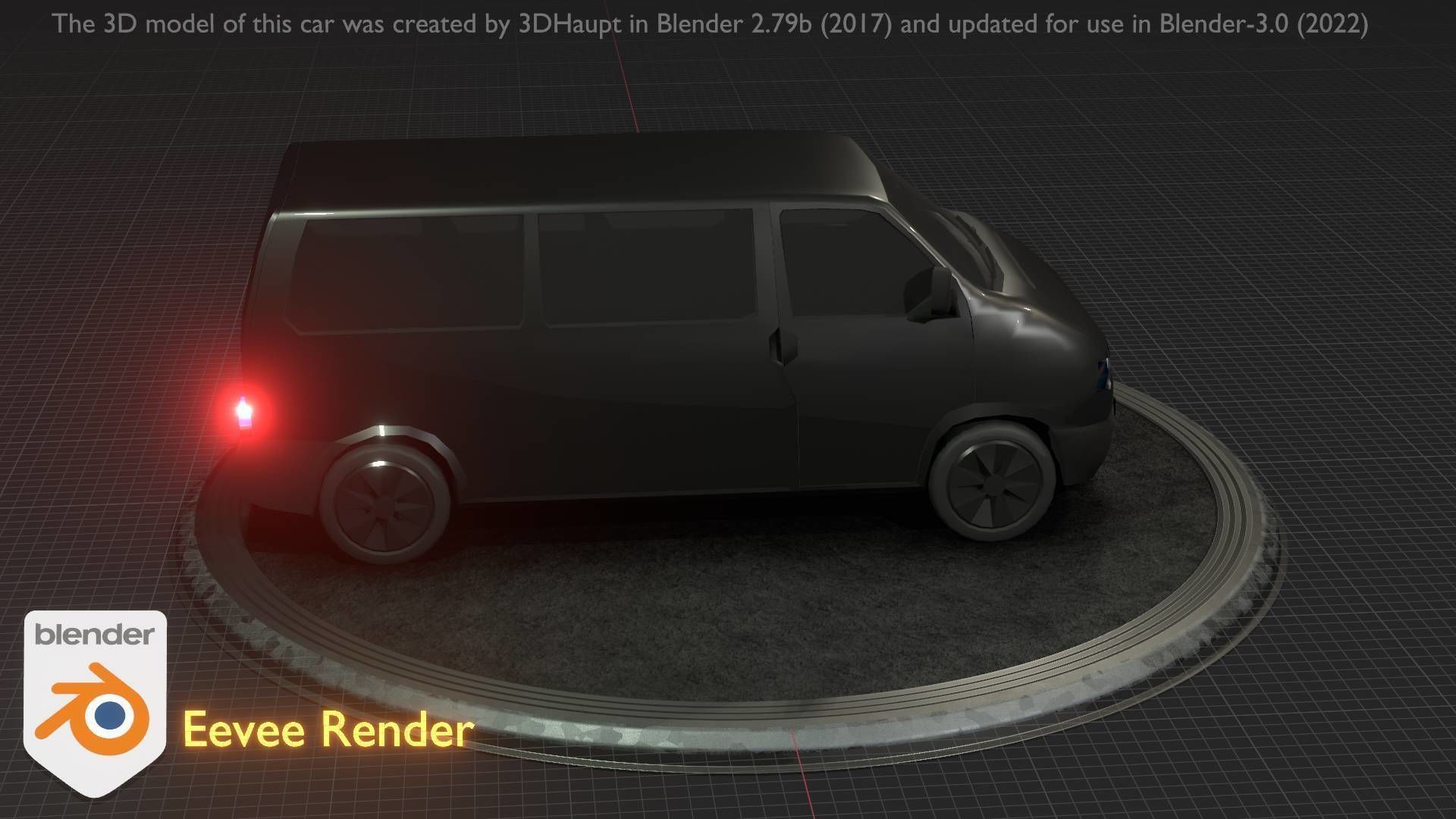 City Cars All Types A B C D E Black 3D Model Collection_56