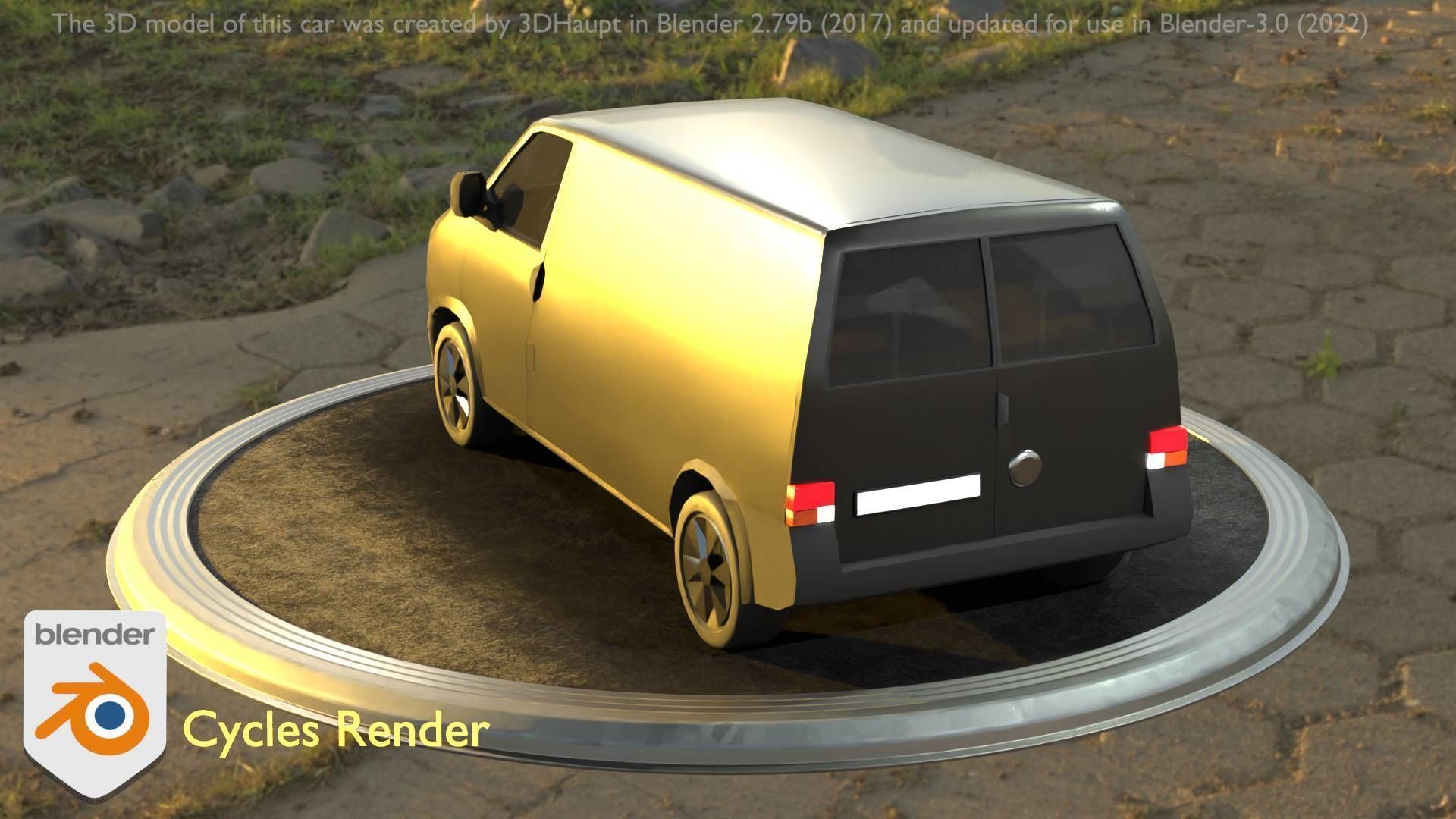 City Cars All Types A B C D E Black 3D Model Collection_40