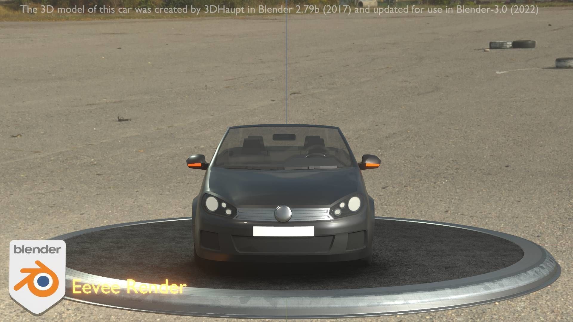 City Cars All Types A B C D E Black 3D Model Collection_24