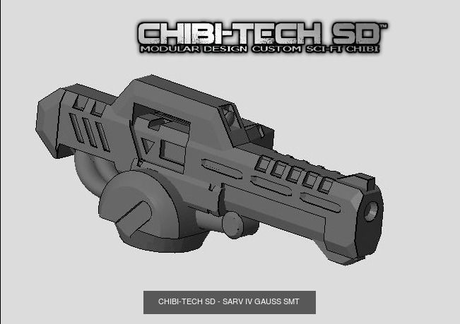 CHI TECH SD ARSENAL 1 COMPLETE COLLECTION _186