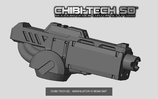 CHI TECH SD ARSENAL 1 COMPLETE COLLECTION _178