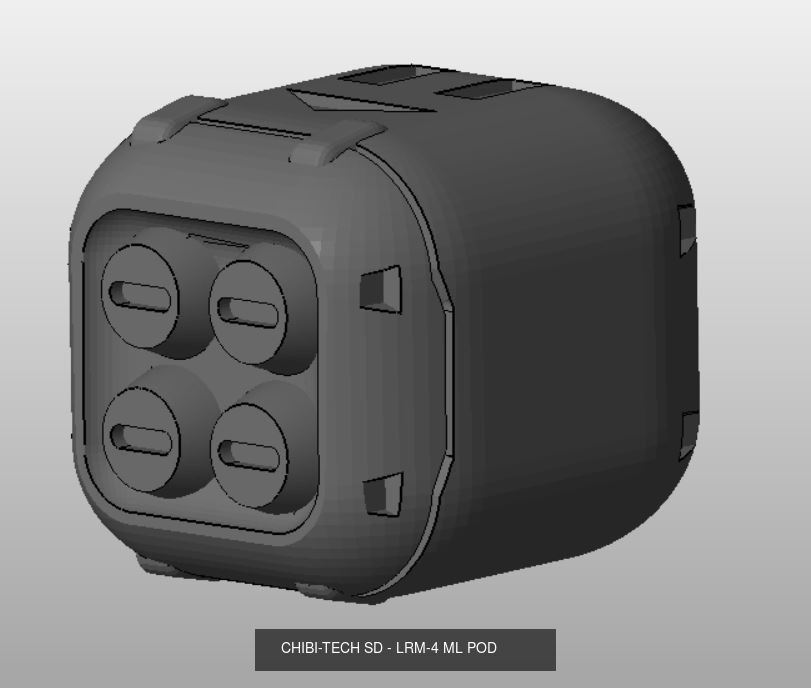 CHI TECH SD ARSENAL 1 COMPLETE COLLECTION _136