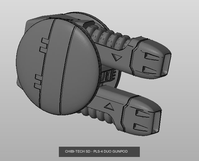 CHI TECH SD ARSENAL 1 COMPLETE COLLECTION _99