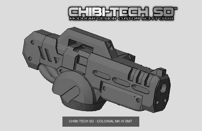 CHI TECH SD ARSENAL 1 COMPLETE COLLECTION _184