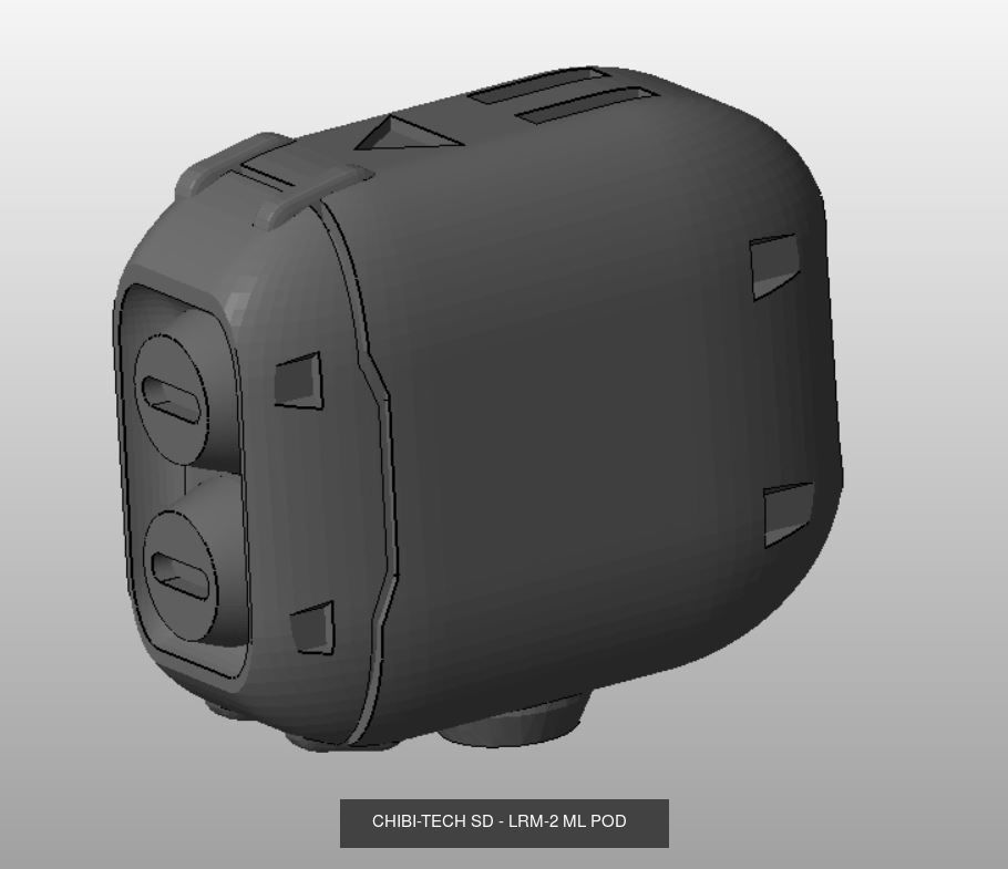 CHI TECH SD ARSENAL 1 COMPLETE COLLECTION _135