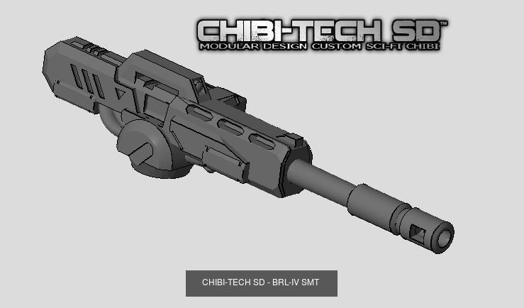 CHI TECH SD ARSENAL 1 COMPLETE COLLECTION _181