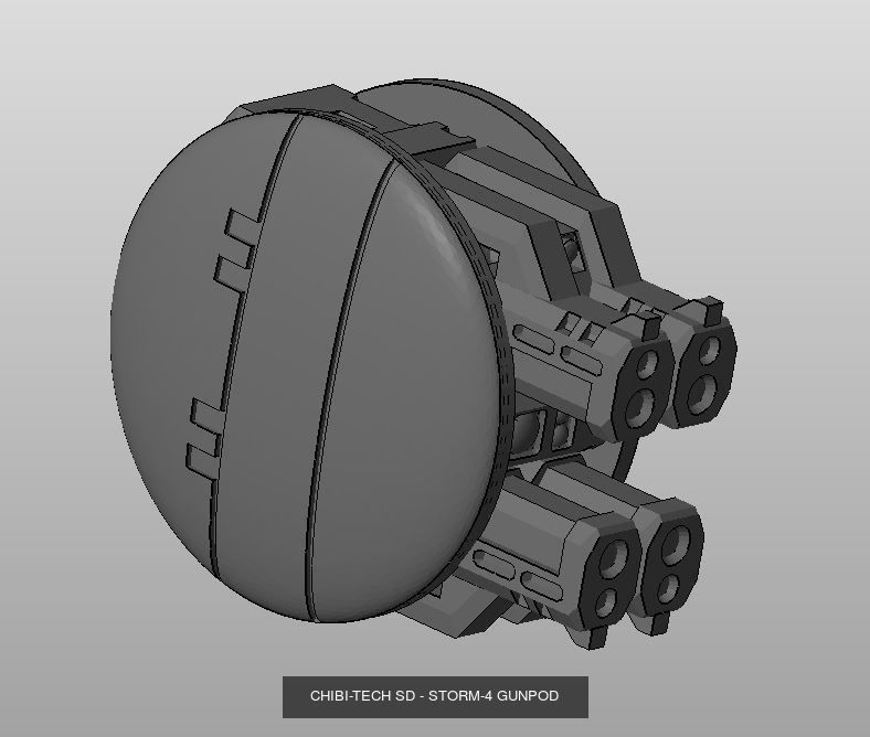 CHI TECH SD ARSENAL 1 COMPLETE COLLECTION _94