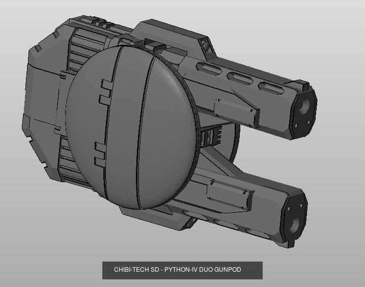 CHI TECH SD ARSENAL 1 COMPLETE COLLECTION _100