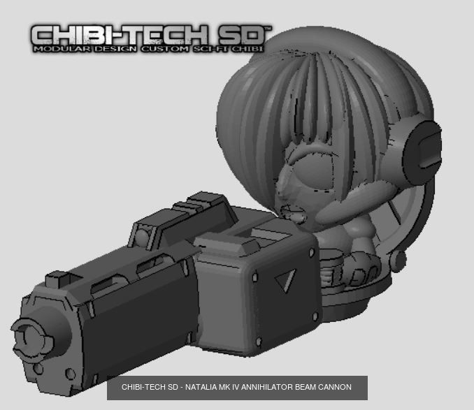 CHI TECH SD ARSENAL 1 COMPLETE COLLECTION _197