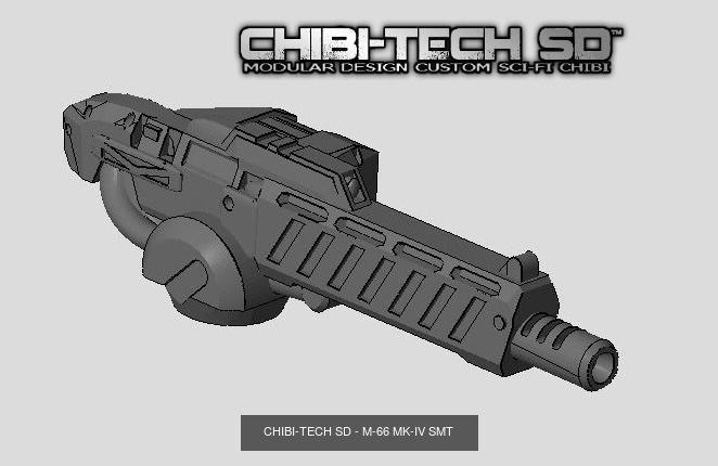 CHI TECH SD ARSENAL 1 COMPLETE COLLECTION _180