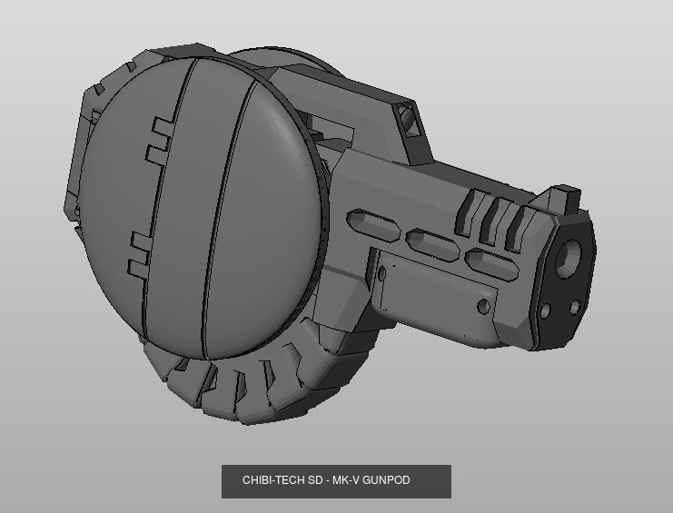 CHI TECH SD ARSENAL 1 COMPLETE COLLECTION _98