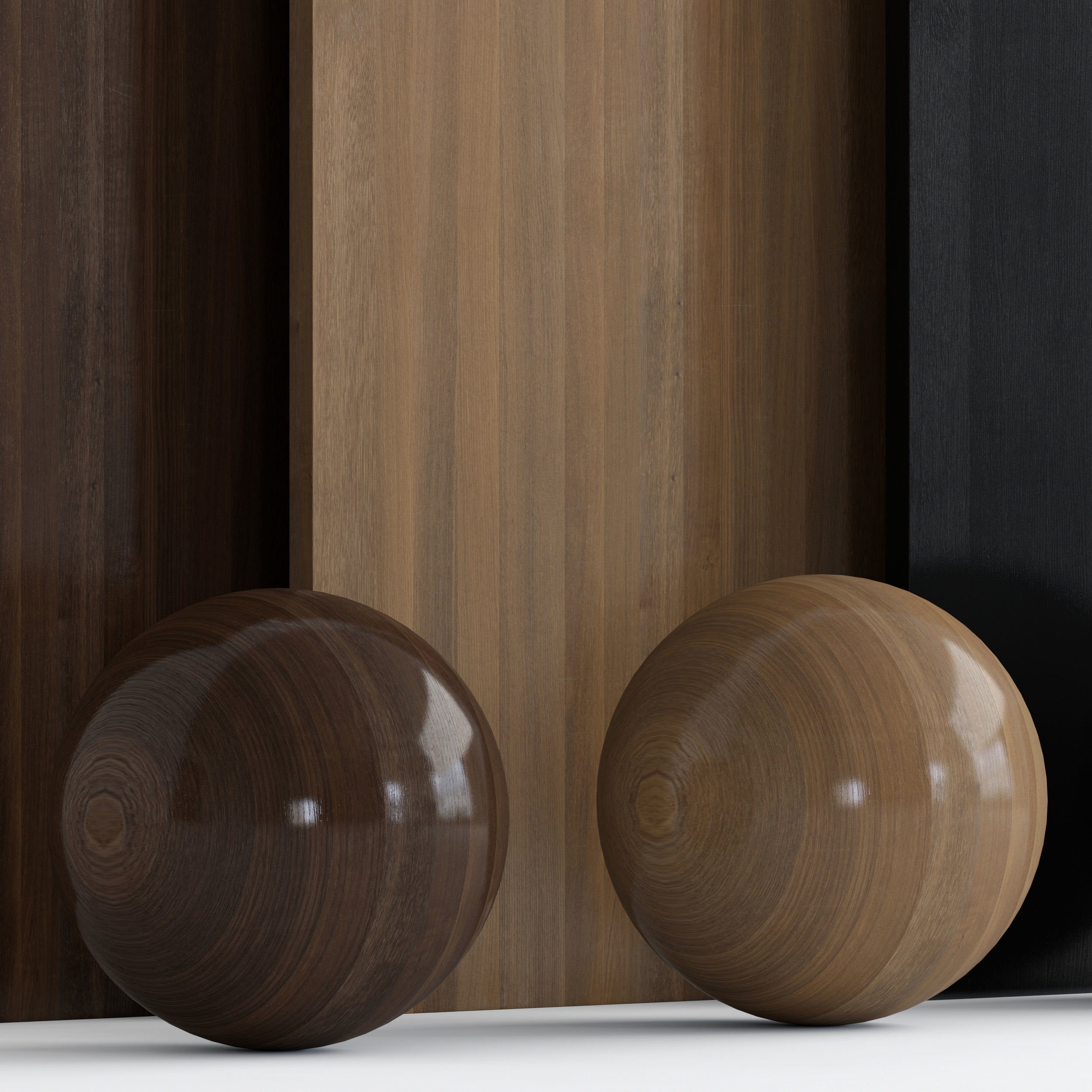 Wood 15 with 3 materials Texture_3