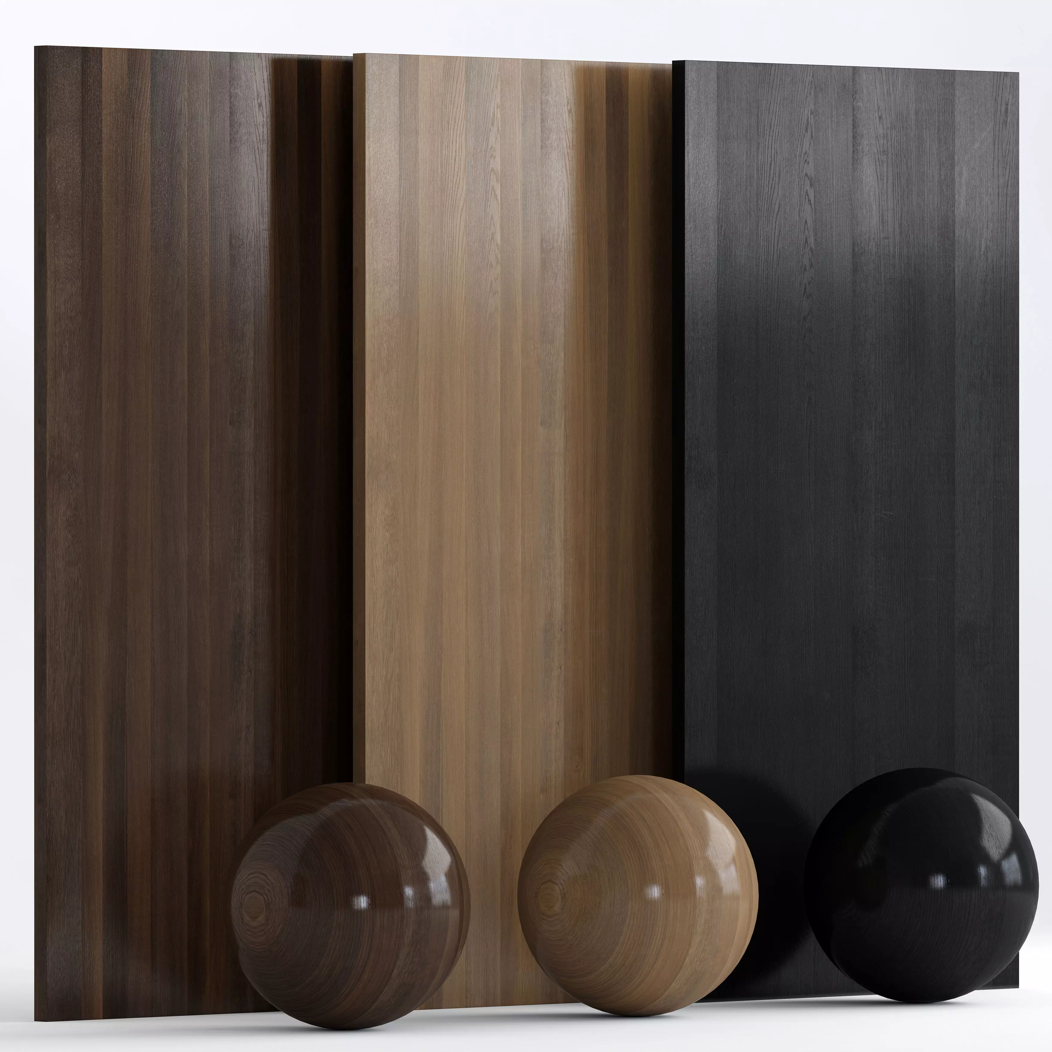 Wood 15 with 3 materials Texture_0