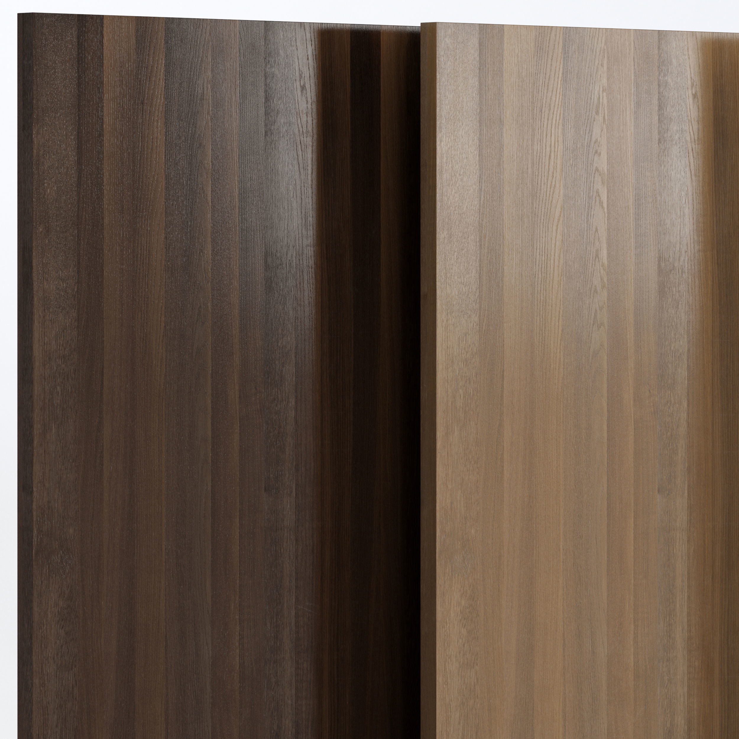 Wood 15 with 3 materials Texture_1