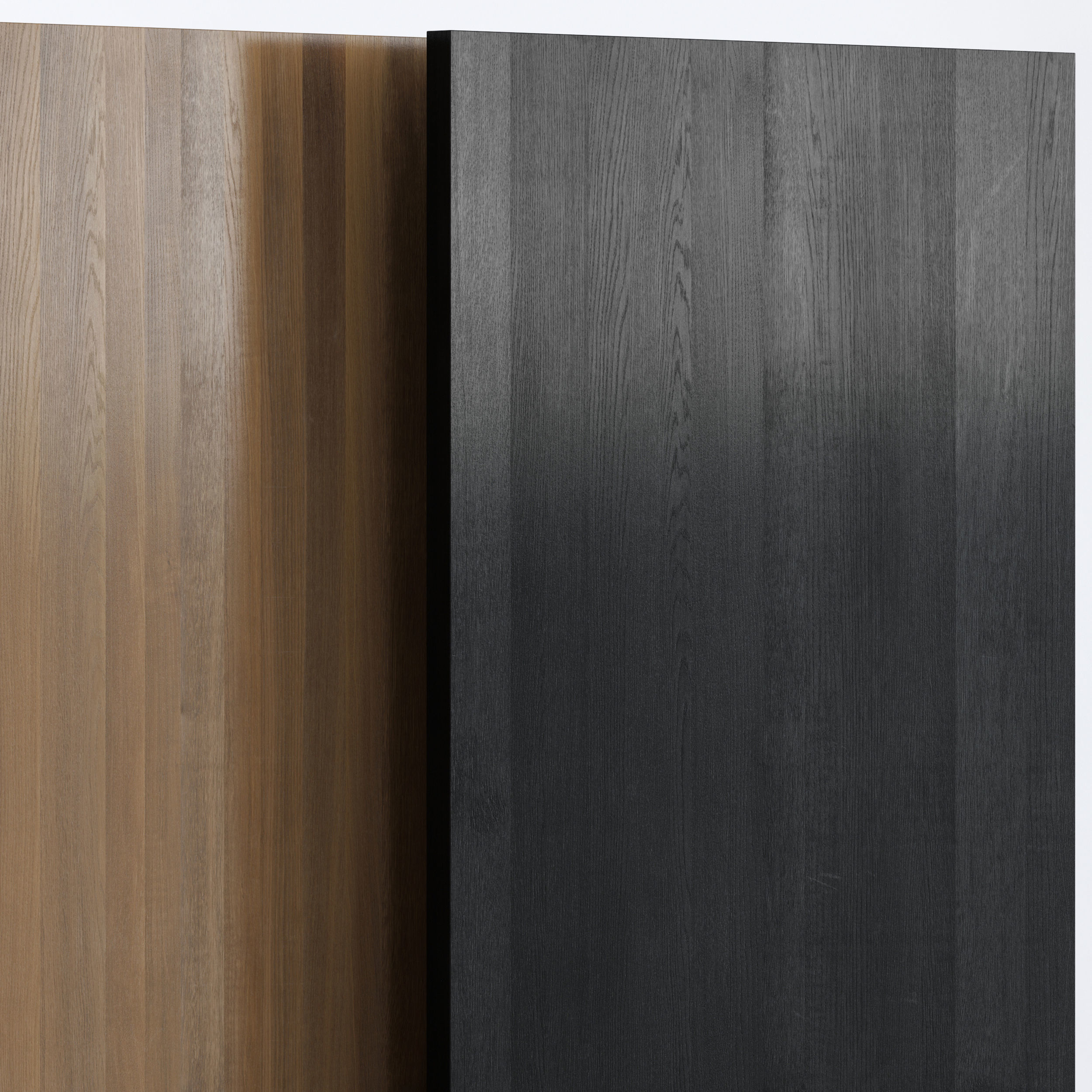 Wood 15 with 3 materials Texture_2