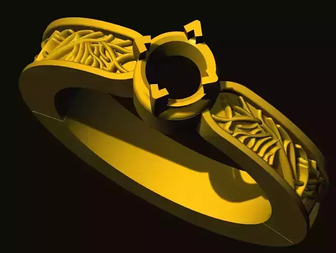 rings lord of wedding ring