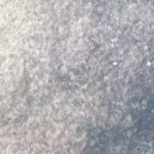 Seamless material of freshly fallen snow Texture