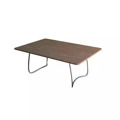 stylish table 