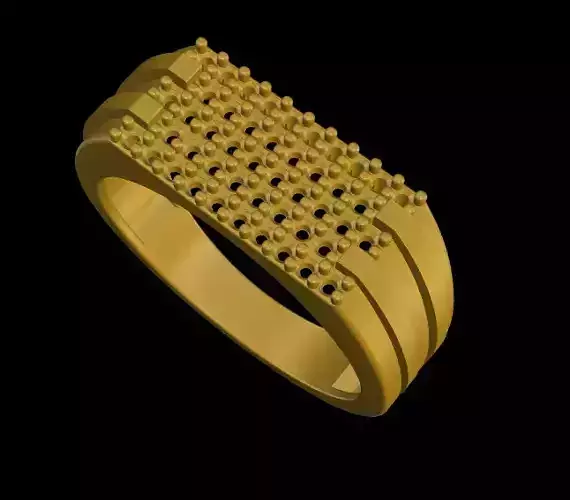 rings gold ring with diamonds