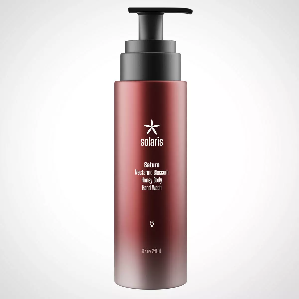 Cosmetic Product Free 3D model