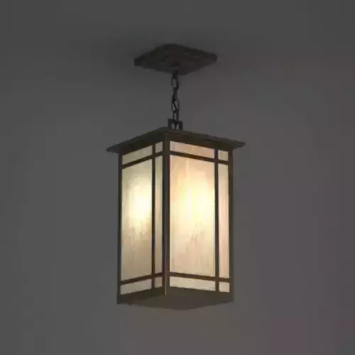Ceiling Lamp