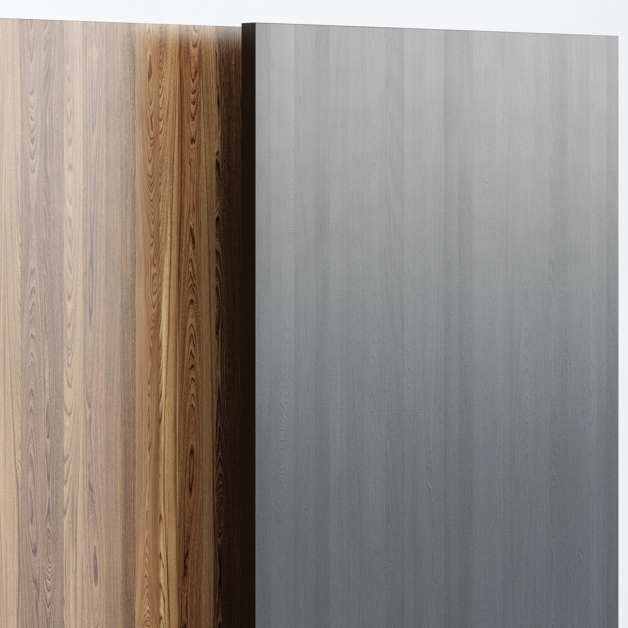 Wood 17 with 3 materials Texture_2