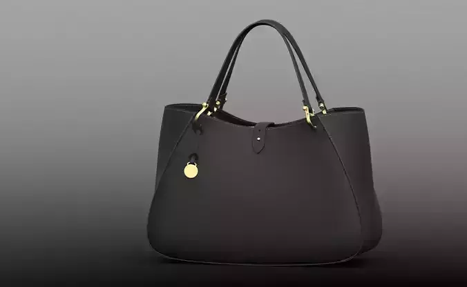 Alto Camilla Lady bag