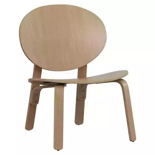 Ikea FROSET chair