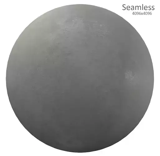 concrete texture Texture