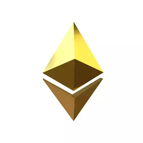 Ethereum Gold v1 002