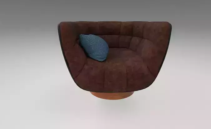 Sofa furniture design