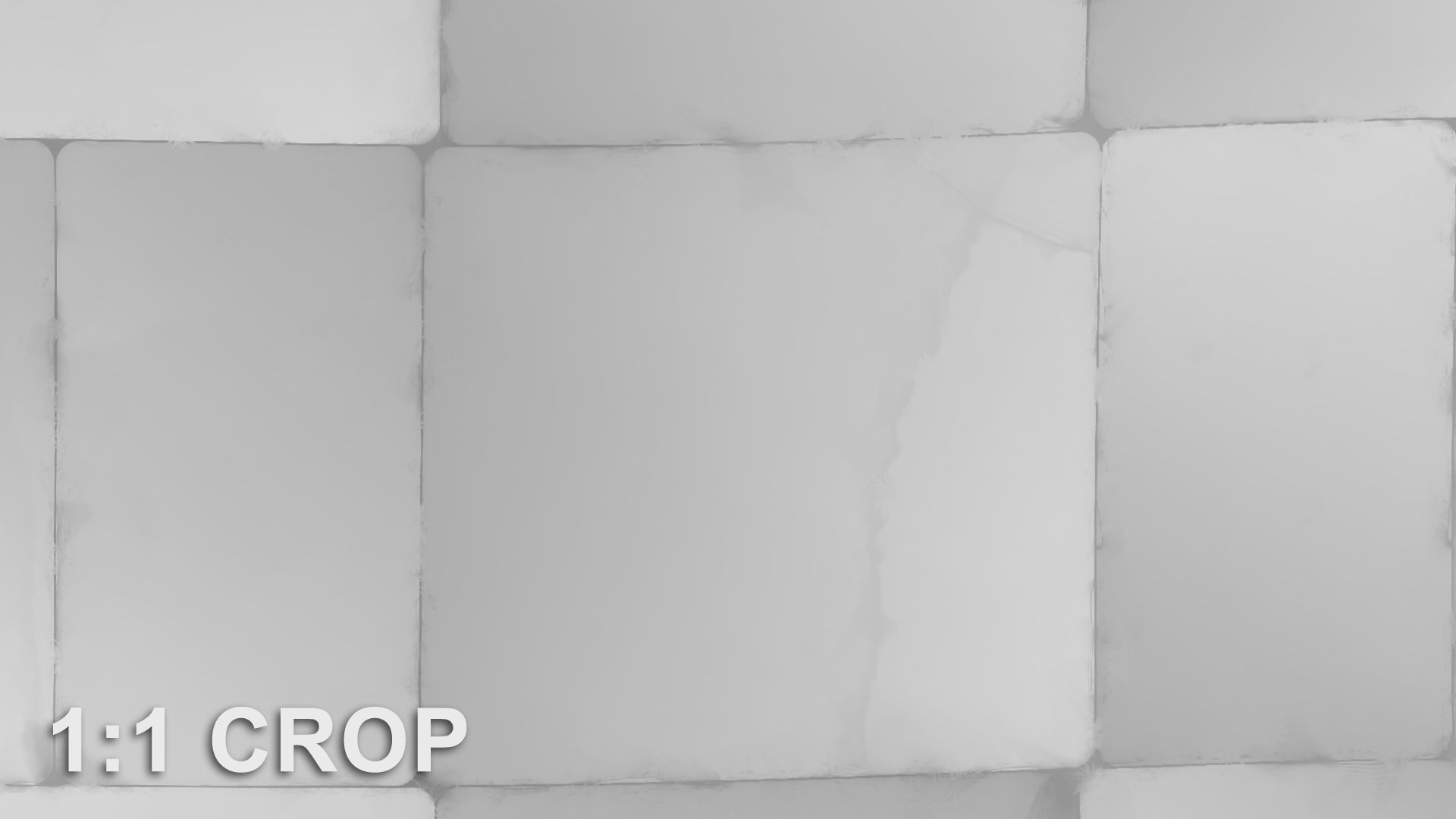 Rough stone pavement Texture_6