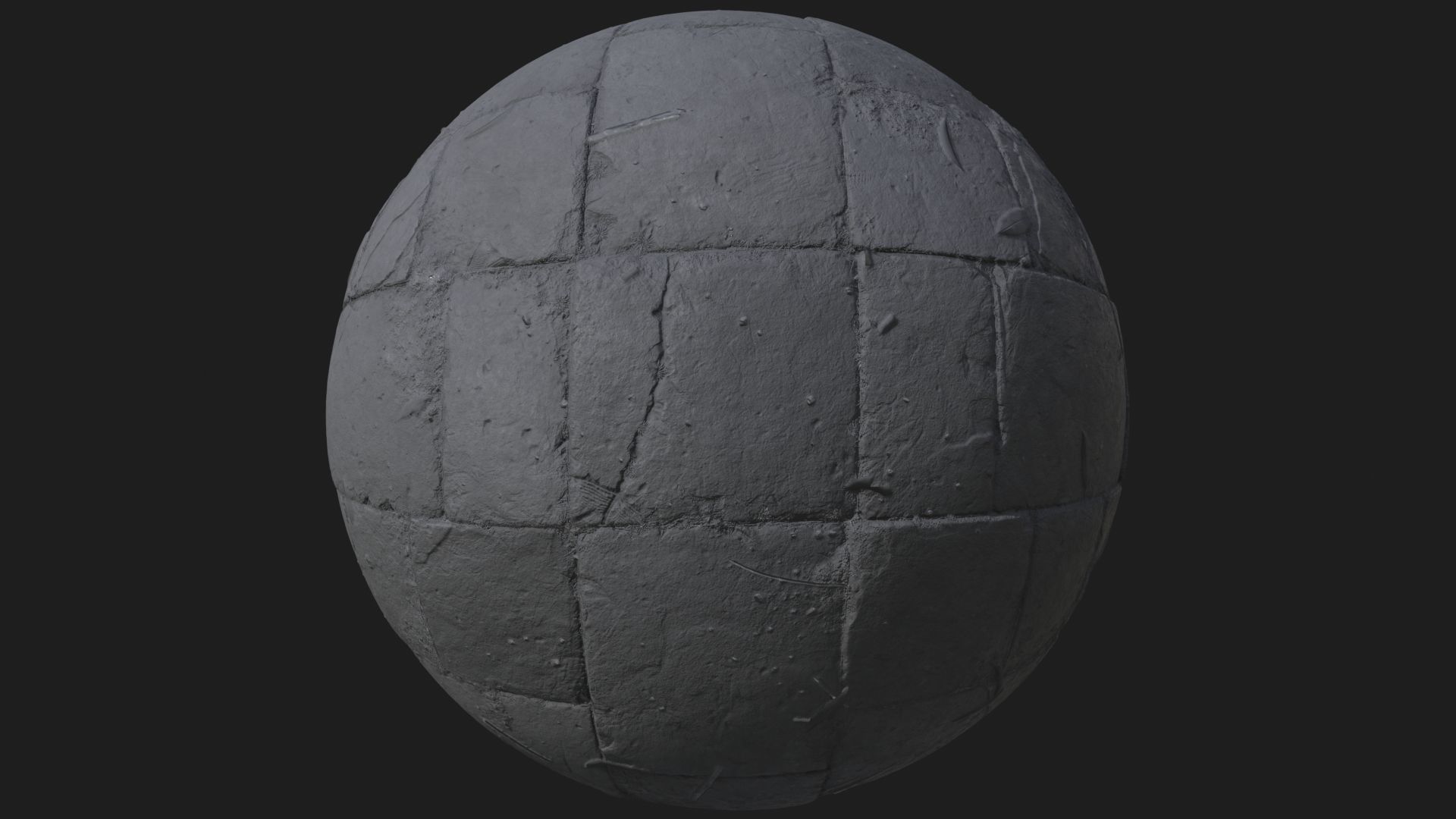 Medieval dirty stone floor texture Texture_3