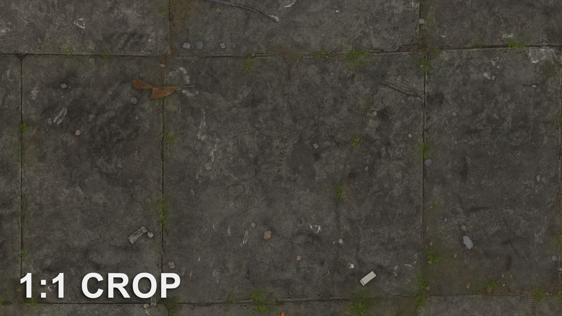 Medieval dirty stone floor texture Texture_5