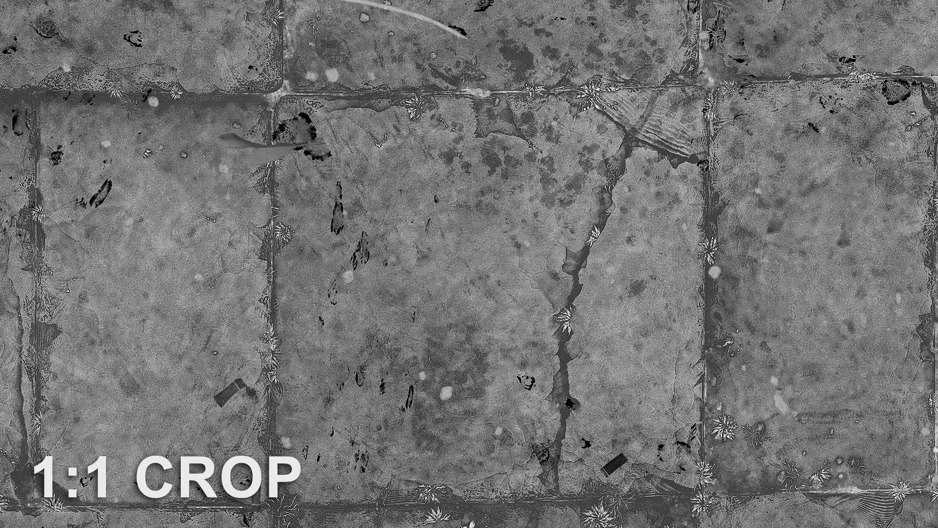 Medieval dirty stone floor texture Texture_7
