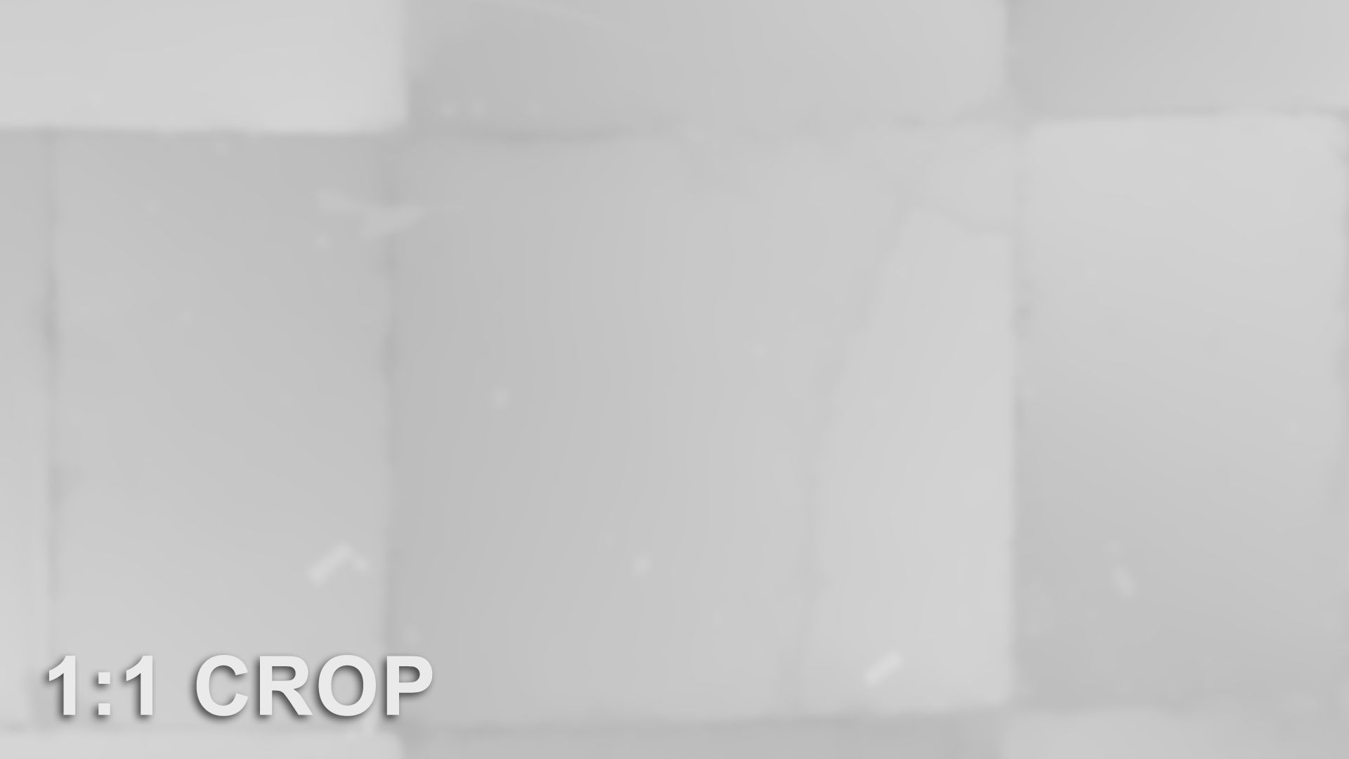 Medieval dirty stone floor texture Texture_6