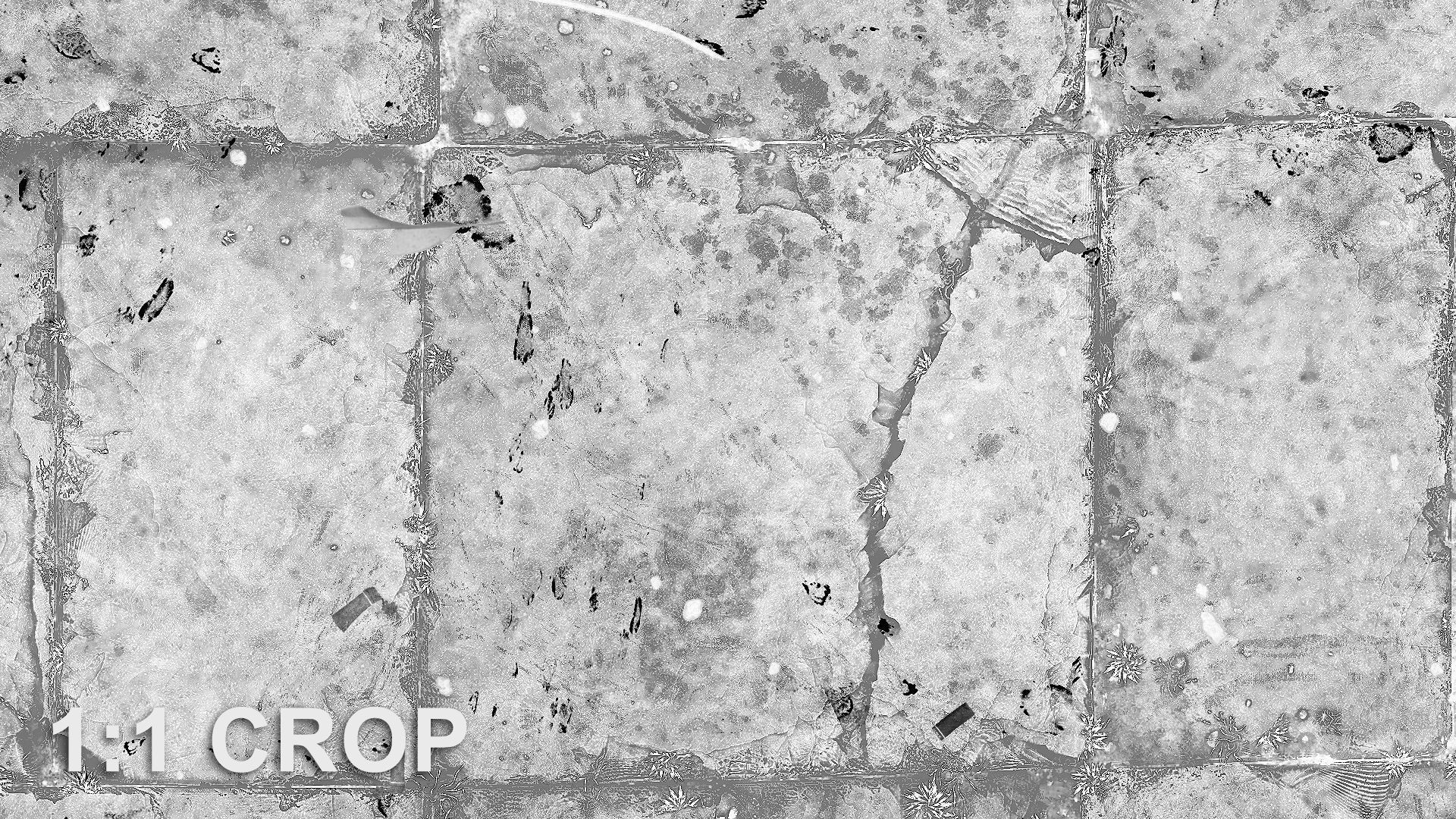 Medieval dirty stone floor texture Texture_9