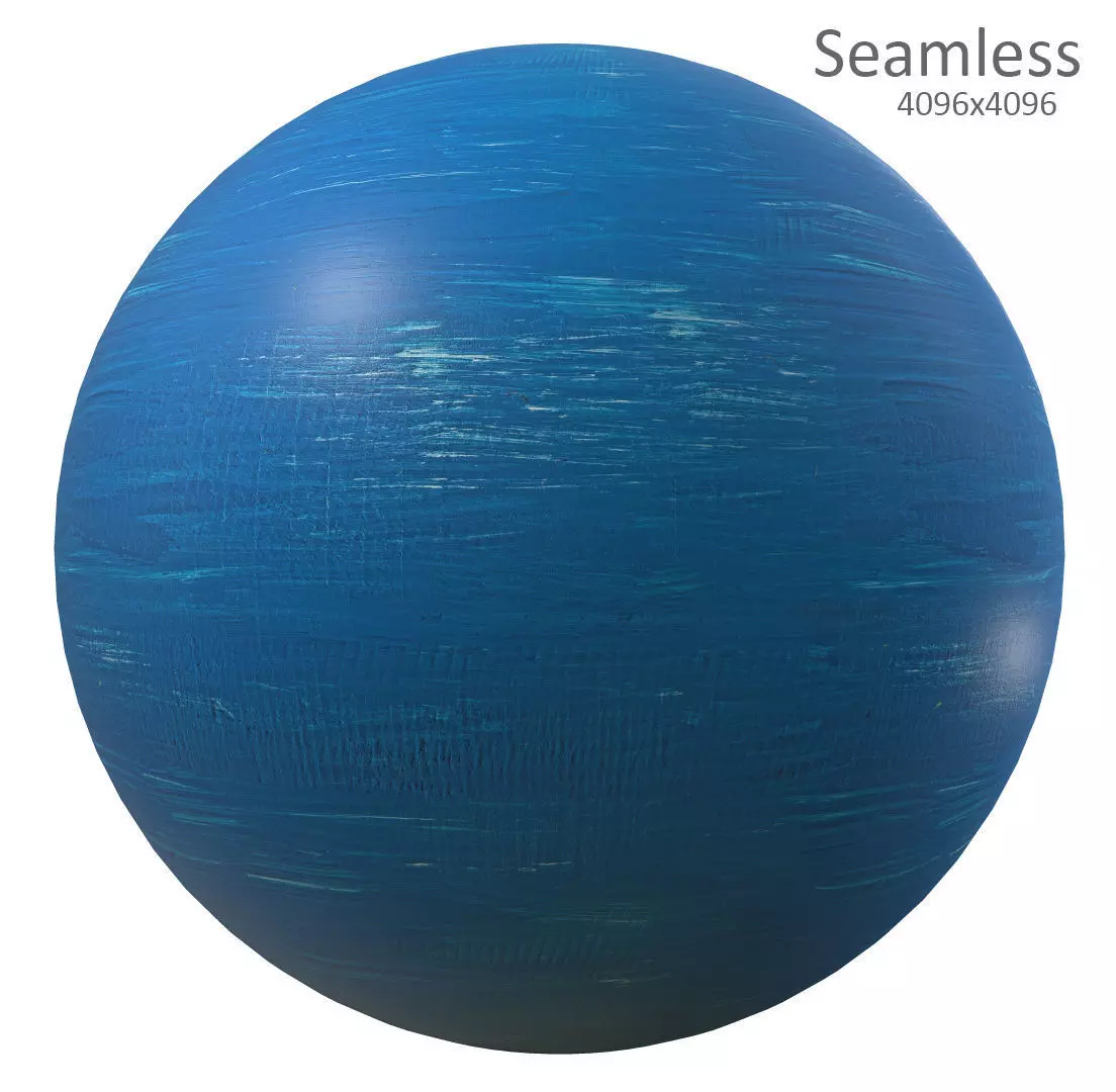 seamless wood texture  Texture_0