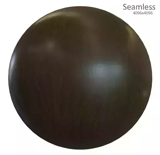 seamless wood texture  Texture
