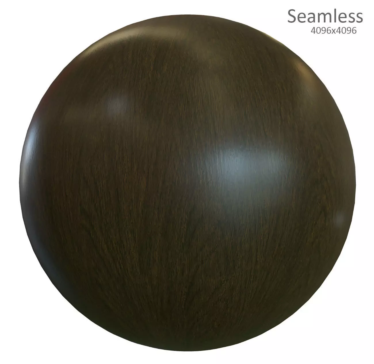 seamless wood texture  Texture_0