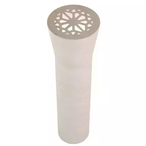 Pimar galatina light