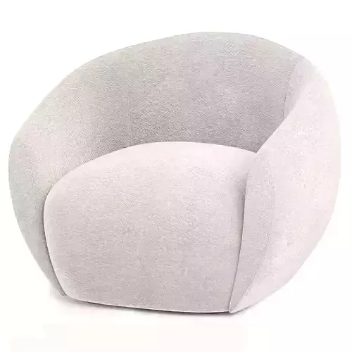 Lobby Wendelbo armchair