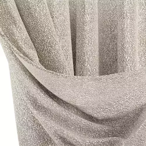 Boucle Fabric Texture Texture