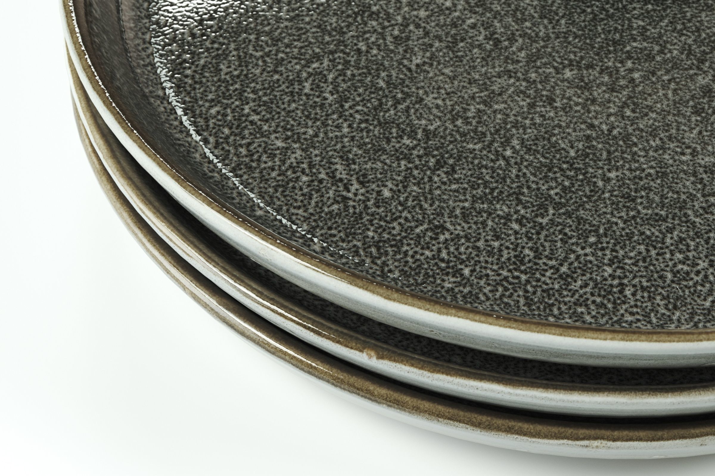 polypasta - Ceramic Plate Collection _7