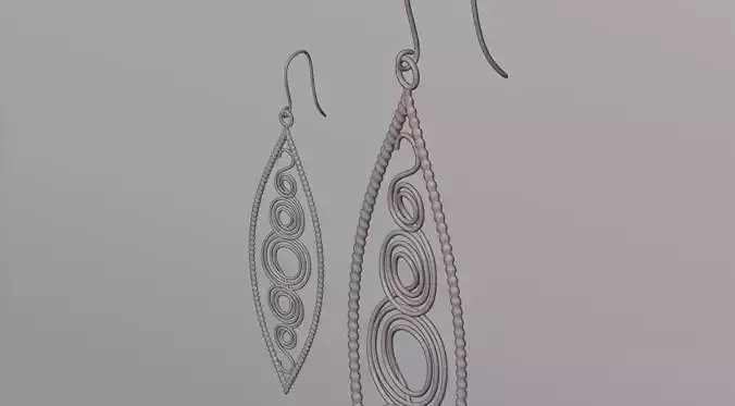 Earrings 22