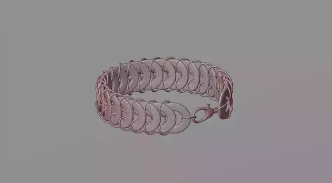 Bracelet 15