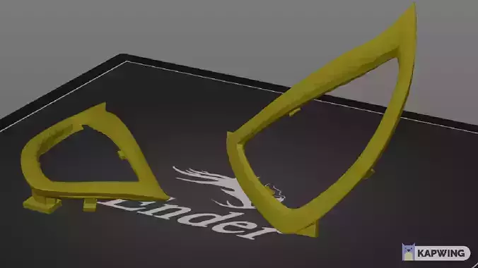 Spiderman 1 raimi lenses